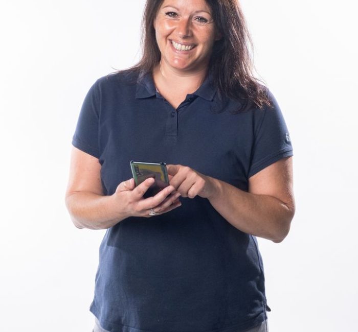 20210909 CPRO EOLE 3mpx 600dpi 23