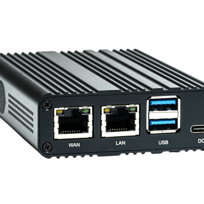 koesio affichage dynamique player stix