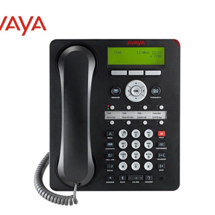 Avaya-1608IP.jpg