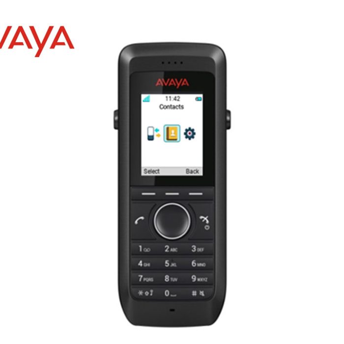 Avaya-3730.jpg