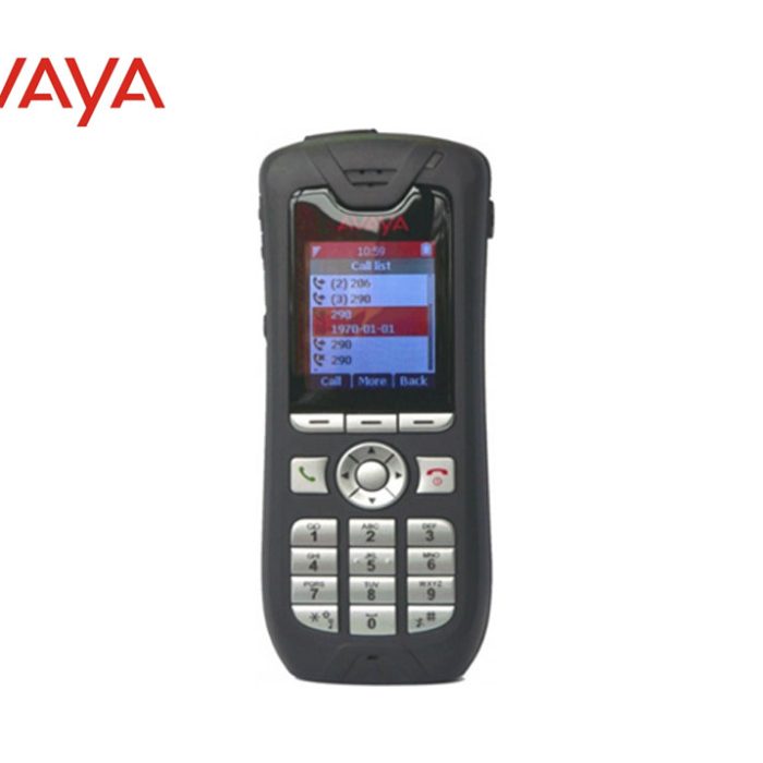 Avaya-3740.jpg