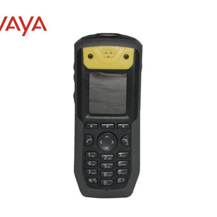 Avaya-3749.jpg