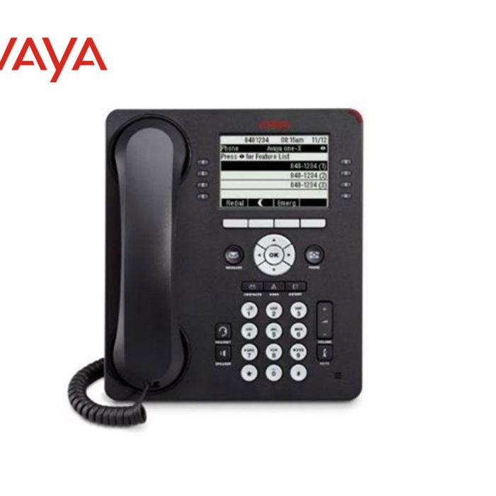 Avaya-9508.jpg