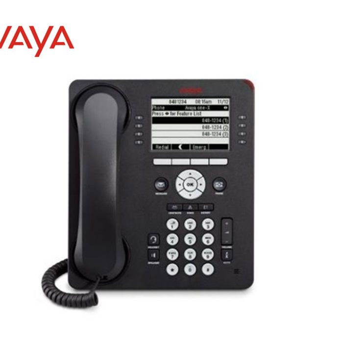 Avaya-9608G.jpg
