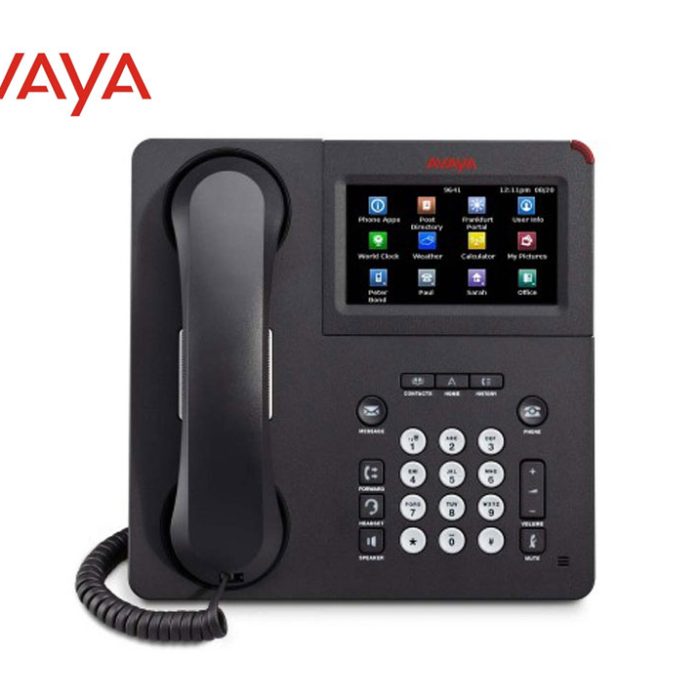 Avaya-9641G.jpg
