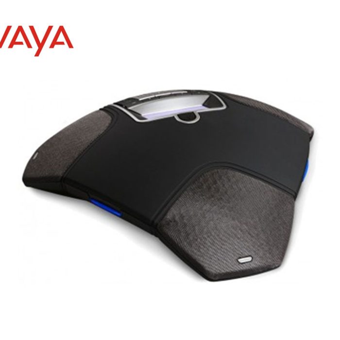 Avaya-B179.jpg