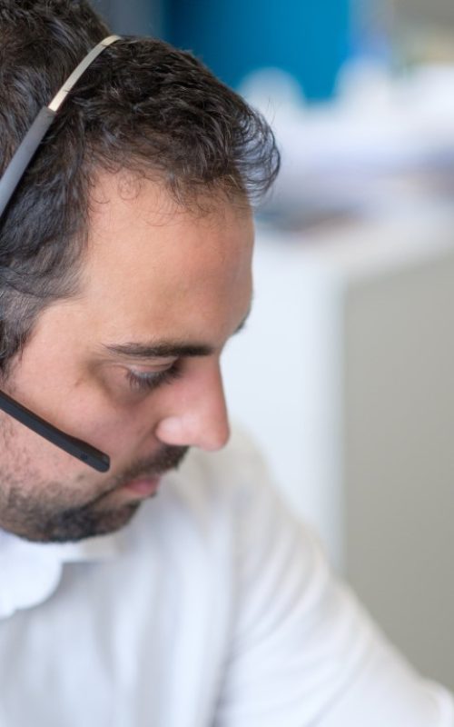 CPRO Lyon WEB 288 (Moyen)