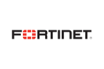 Fortinet est un partenaire de koesio