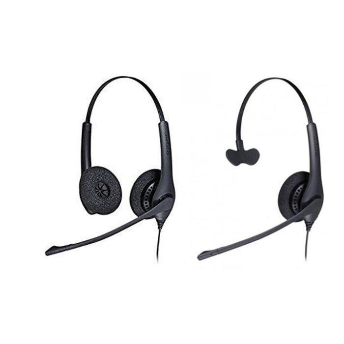Jabra-Biz-15OO.jpg