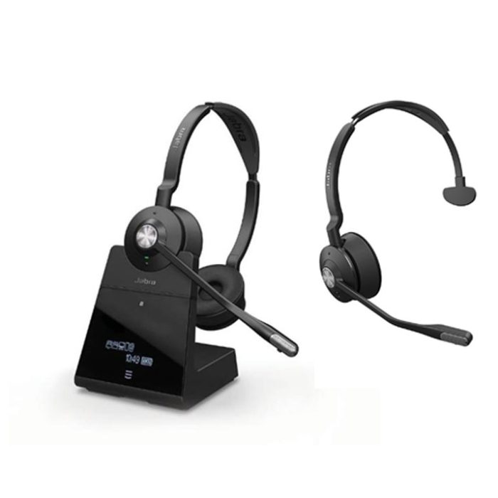Jabra-Engage-75-Stereo-Mono.jpg