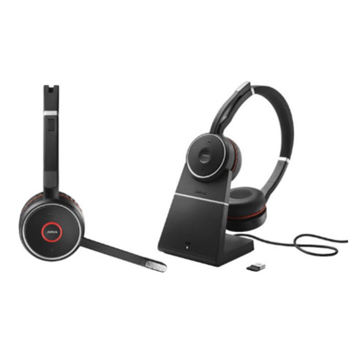 Jabra-Evolve-75-UC.jpg