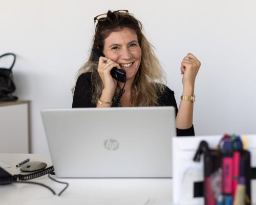 Koesio Evenement HD Yoan Jeudy 41