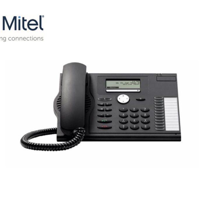 Mitel-5370.jpg