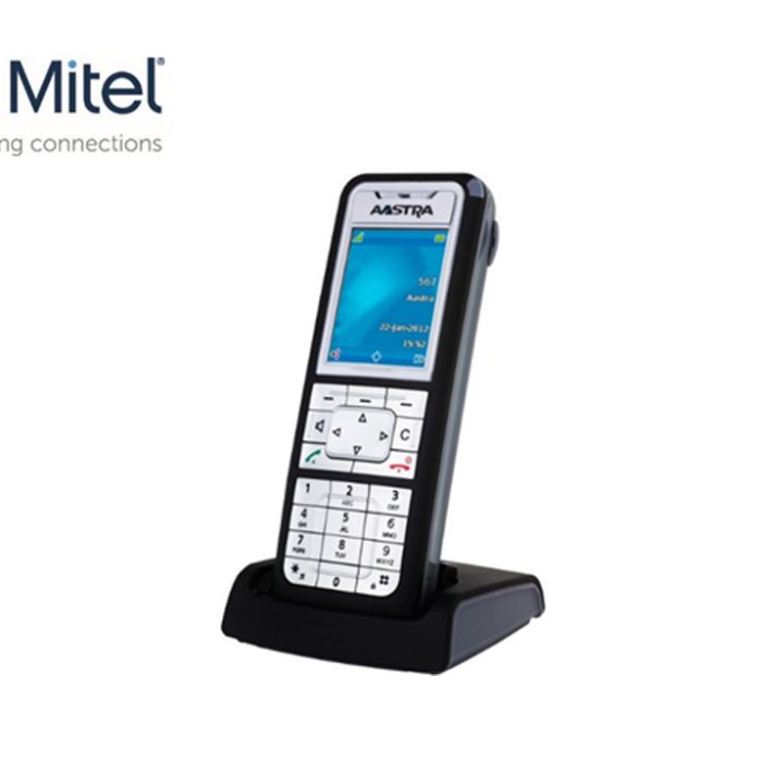 Mitel-622D.jpg