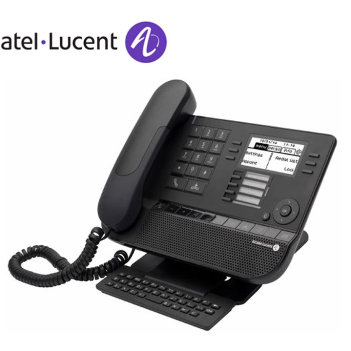 Poste-Alcatel-8028S.jpg