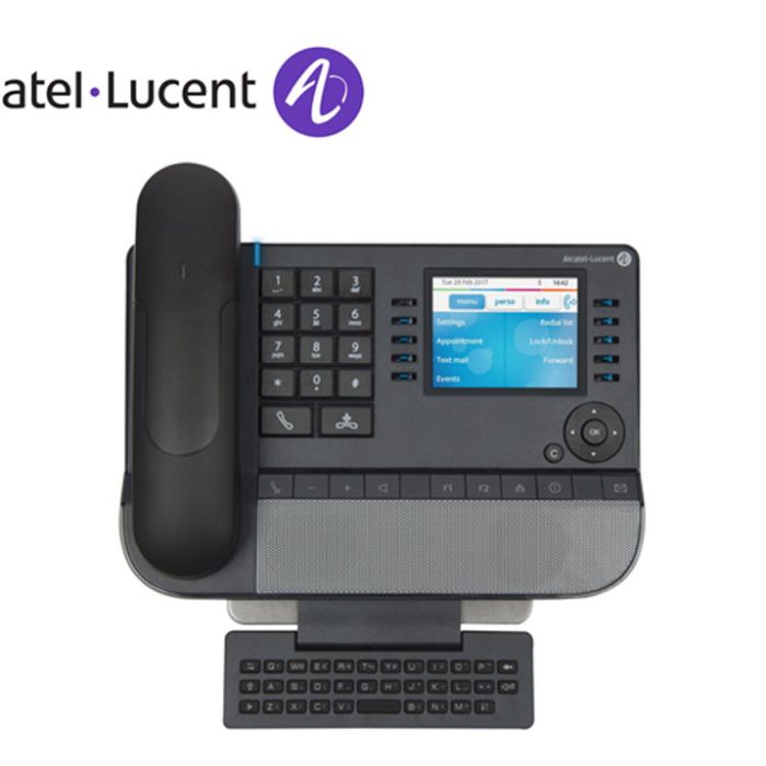 Poste-Alcatel-8068S-Bluetooth.jpg