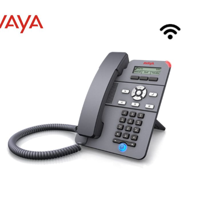 Poste-Avaya-J129-Basic.jpg