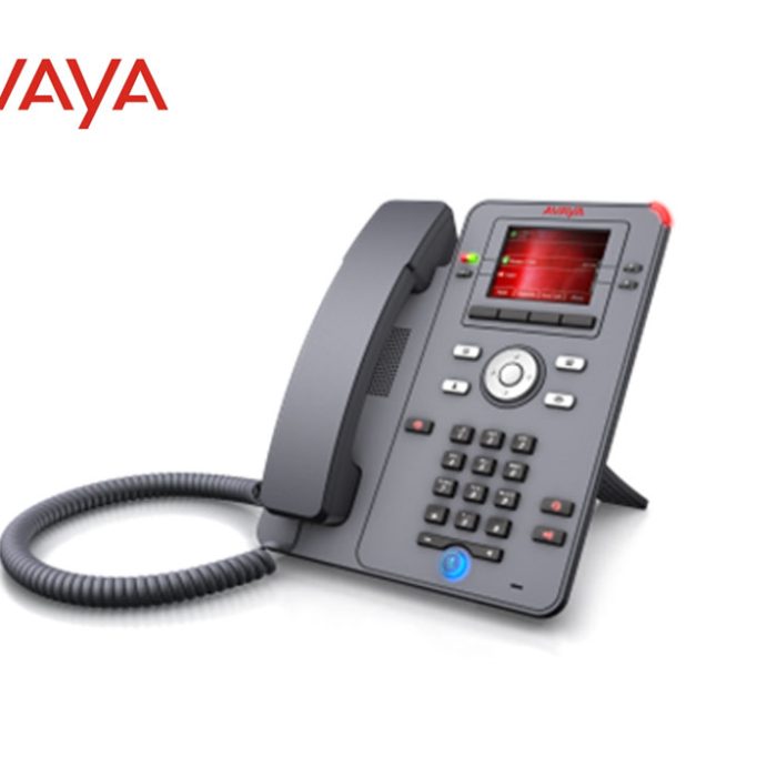 Poste-Avaya-J139.jpg
