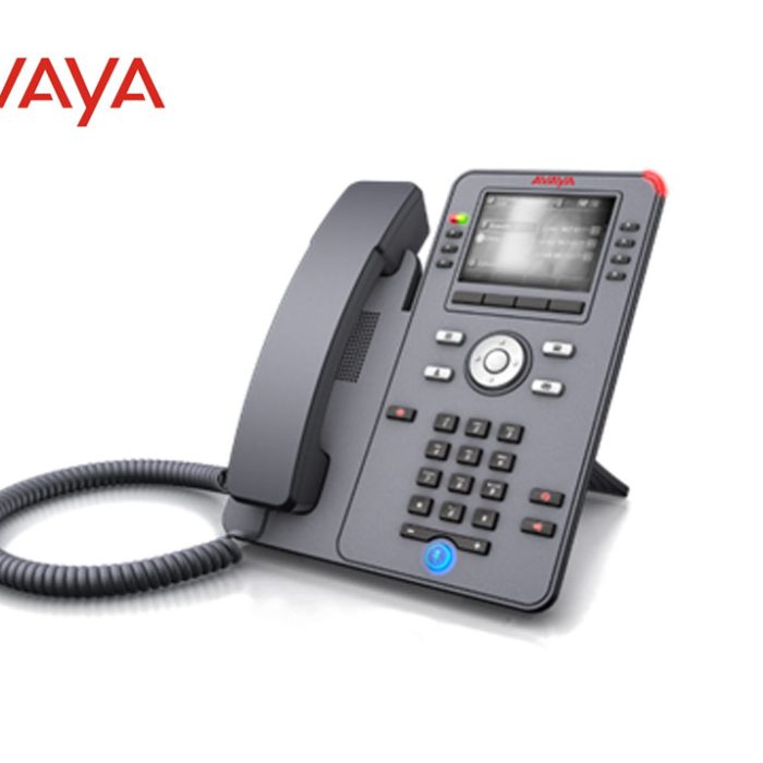 Poste-Avaya-J169-UC.jpg