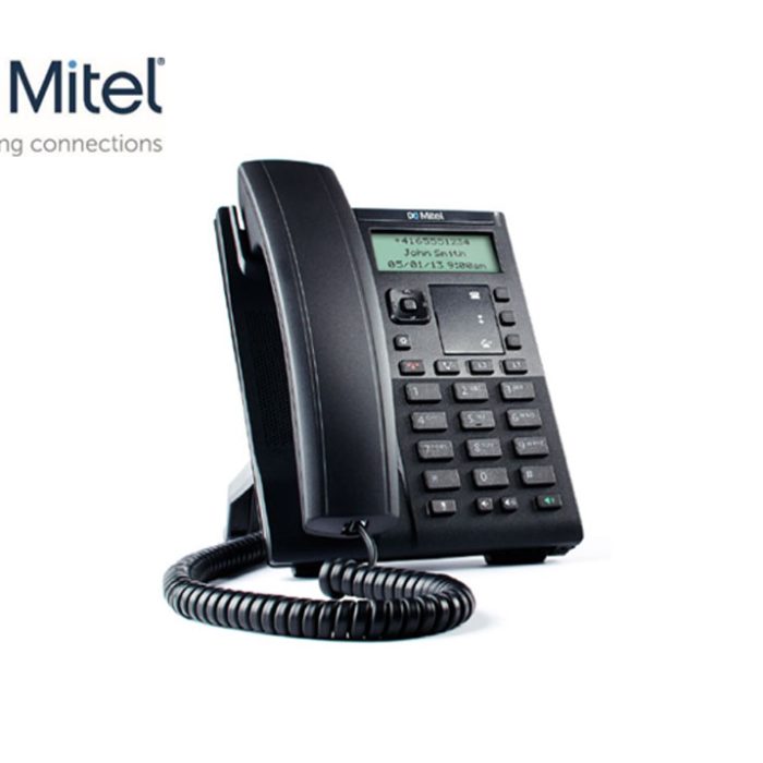 Poste-Sip-Mitel-6863-1.jpg