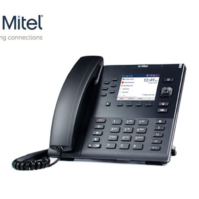 Poste-Sip-Mitel-6867-1.jpg