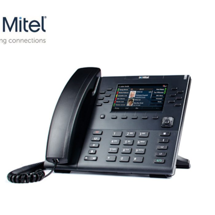 Poste-Sip-Mitel-6869.jpg