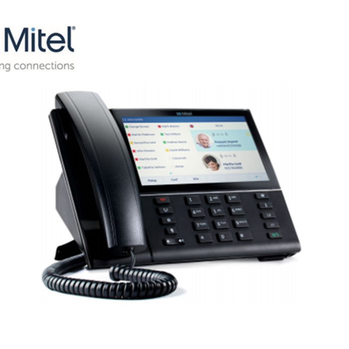 Poste-Sip-Mitel-6873.jpg