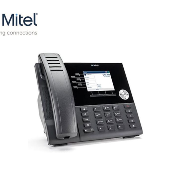 Poste-Sip-Mitel-6920.jpg