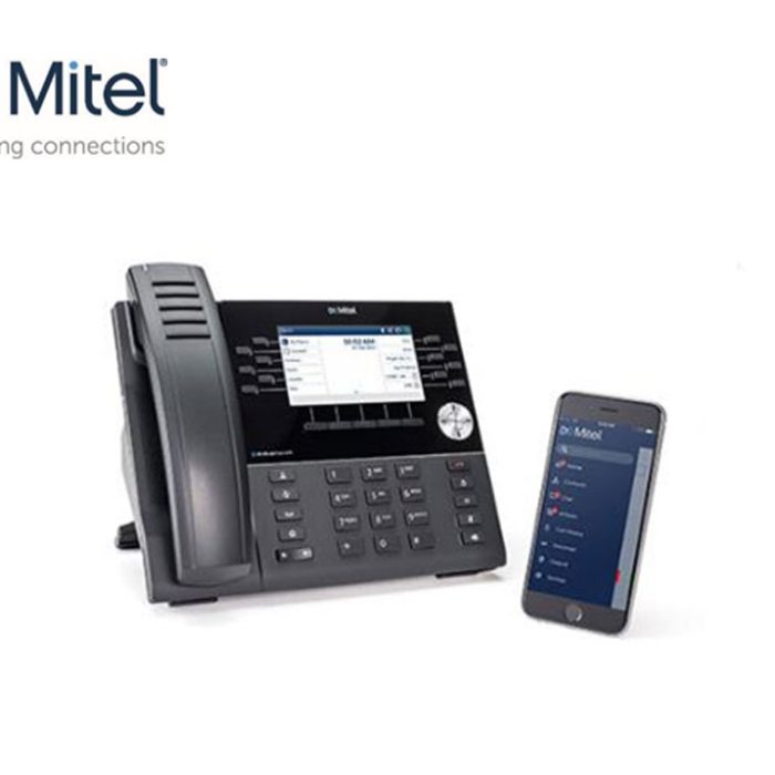 Poste-Sip-Mitel-6930.jpg