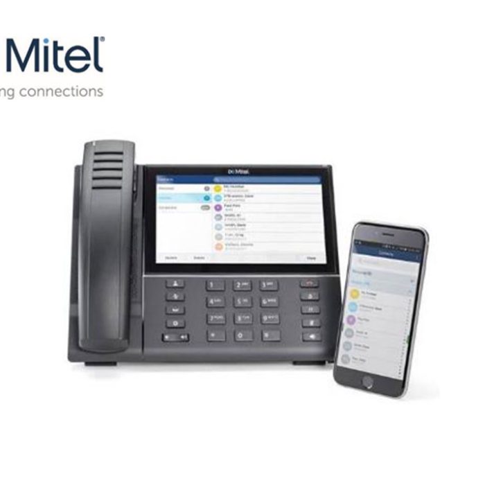 Poste-Sip-Mitel-6940.jpg