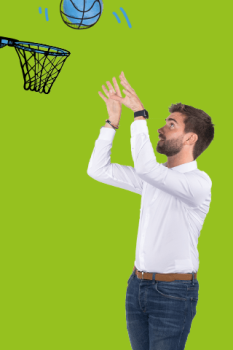 koesio est great place to work