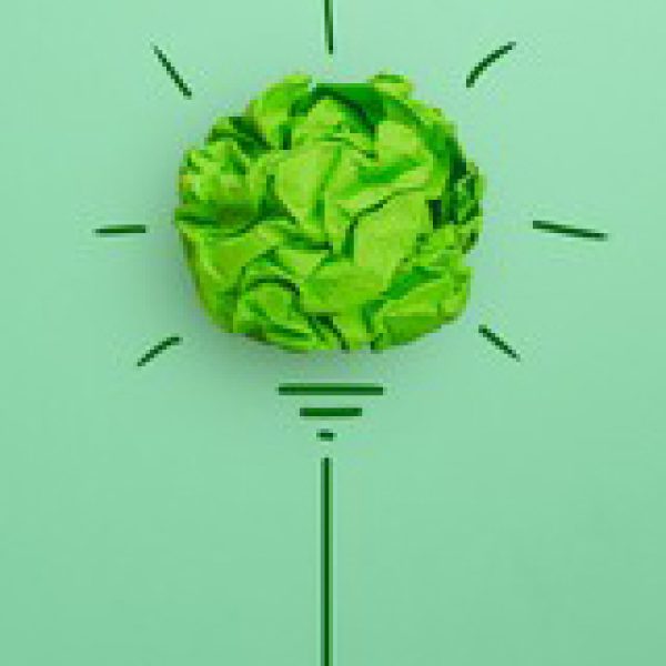 Creative Idea Inspiration New Innovation 260nw 1654207609