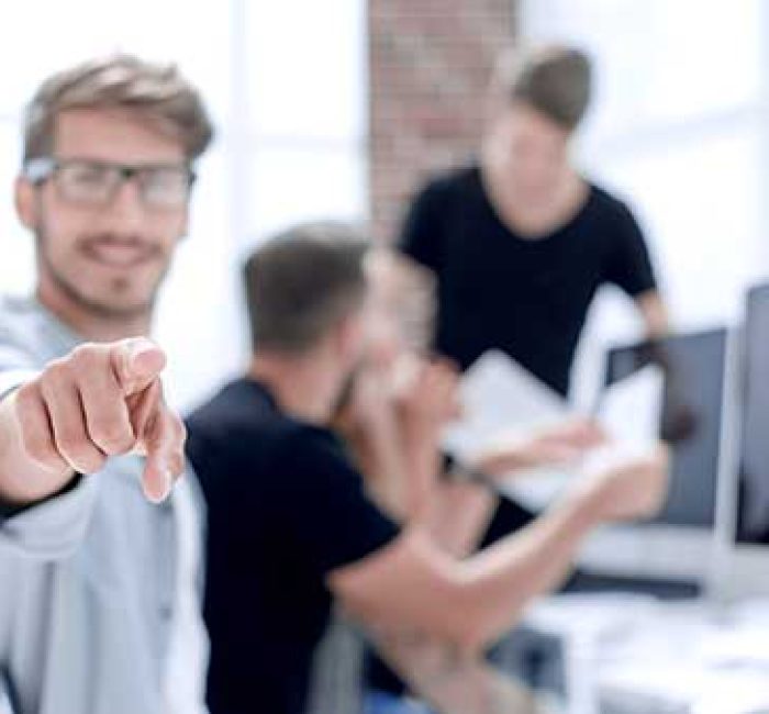 Echange Equipe Rendez Vous2