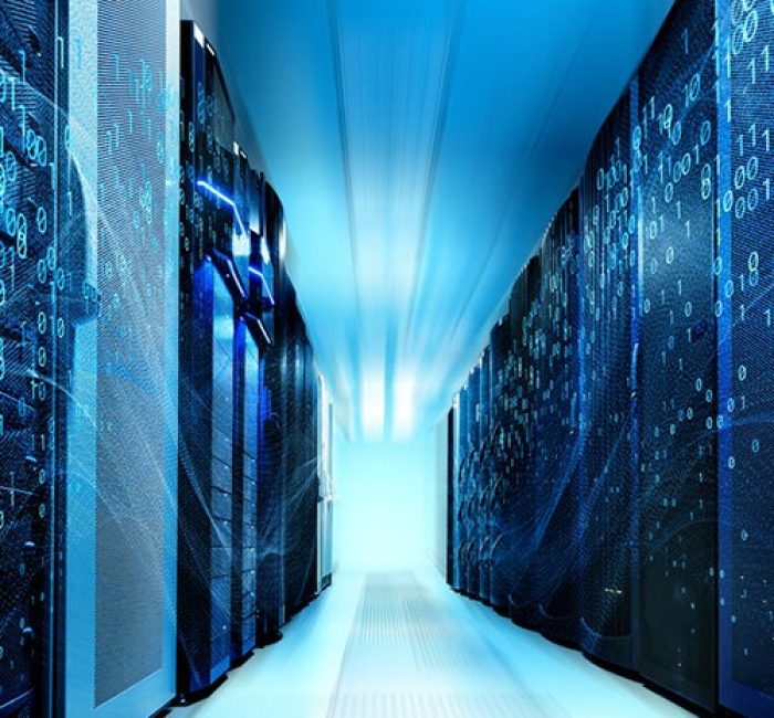 Protégez vous avec un accès sécurisé au NAS